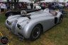 https://www.carsatcaptree.com/uploads/images/Galleries/greenwichconcours2015/thumb_LSM_0326 copy.jpg